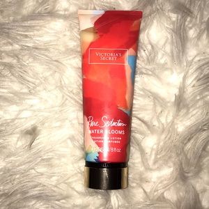 Victoria Secret Pure Seduction Fragrance lotion